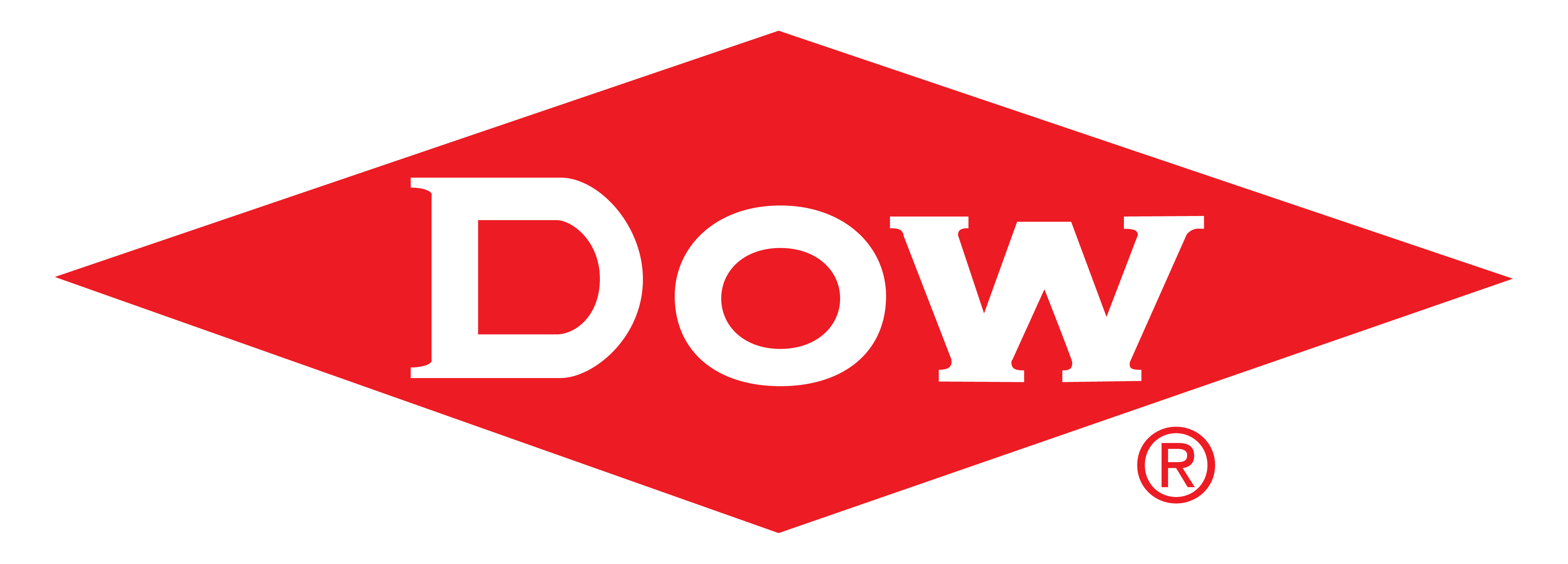 Logo DOW