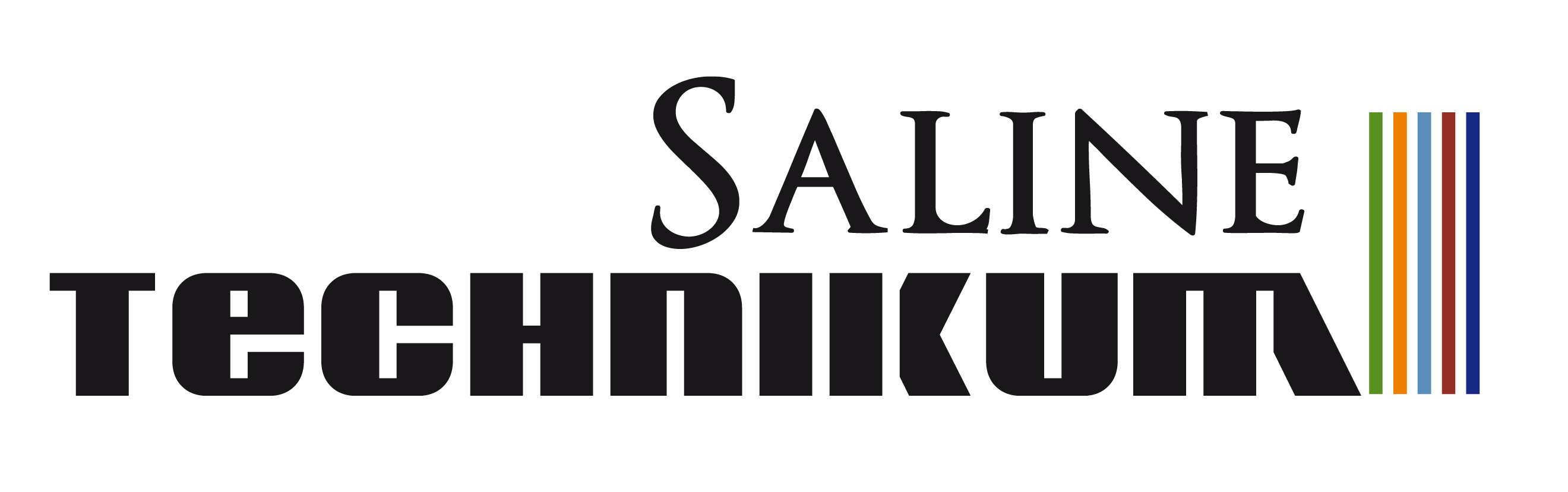 Vision SalineTechnikum