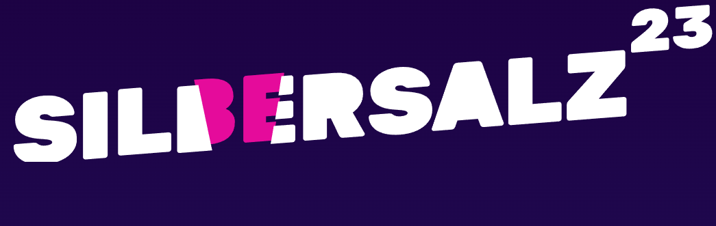 Silbersalz & Passage13