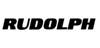 Logo Autohaus Rudolph GmbH