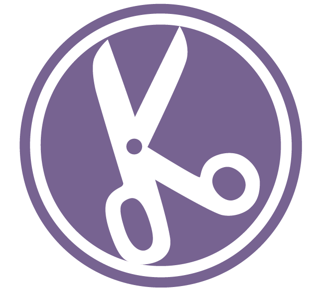 Logo Kreativmobil Halle