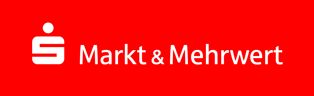 Logo S-Markt und Mehrwert GmbH & Co. KG