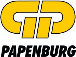 Logo GP Papenburg