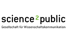 Logo science2public