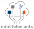 mint4elements