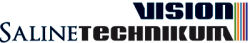 Logo Vision_SalineTechnikum