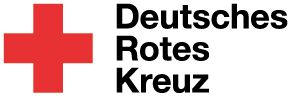 Logo Deutsches Rotes Kreuz - DRK e.V.