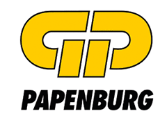 Logo GP Papenburg
