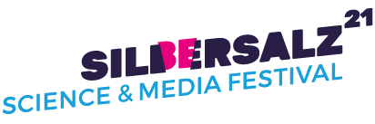 Logo Silbersalz Festival