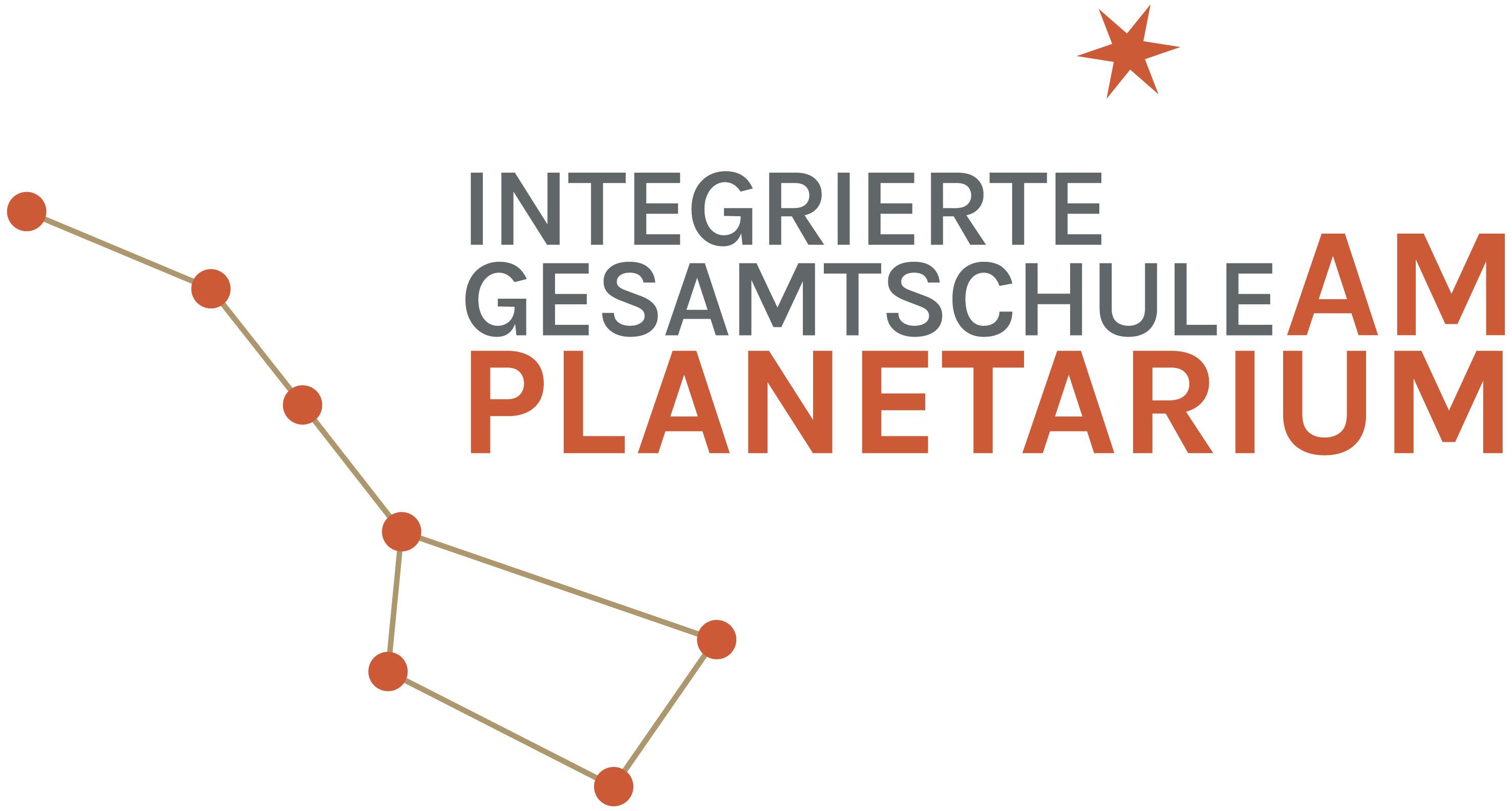 IGS Am Planetarium